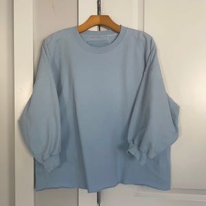 Rachel Comey Fond sweatshirt